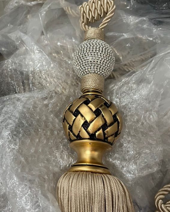 Dantel Örgü Braçol